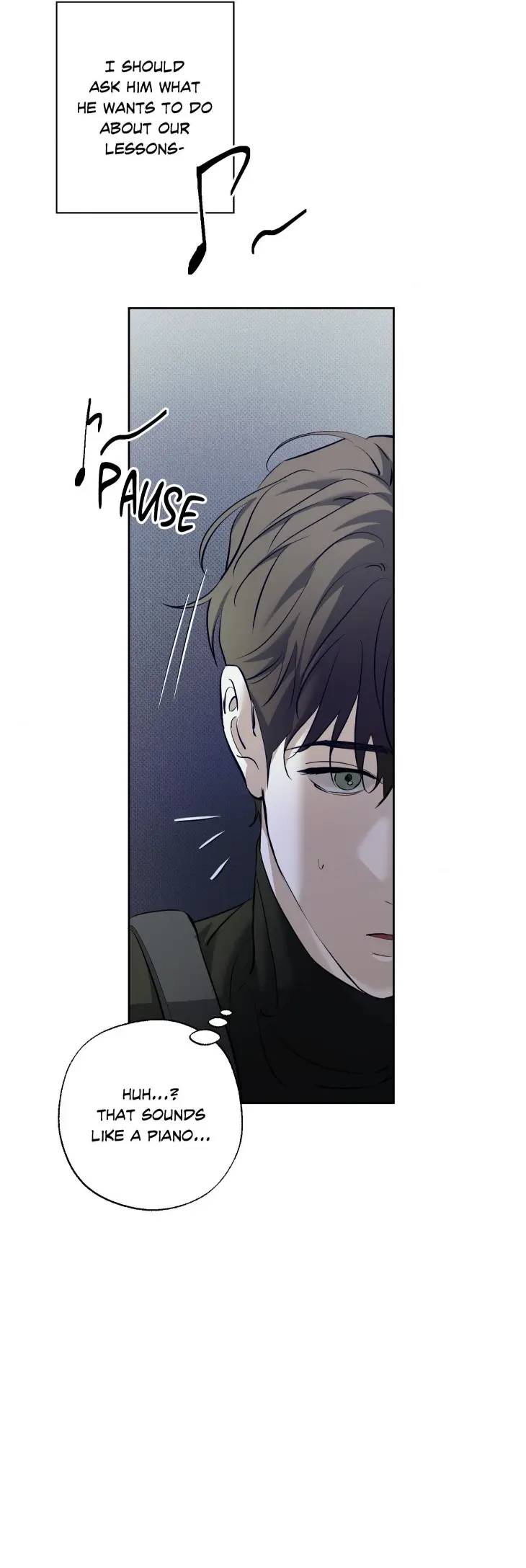 The-Hounds-Of-Sisyphus-By-945-Uncensored-Eng page 50
