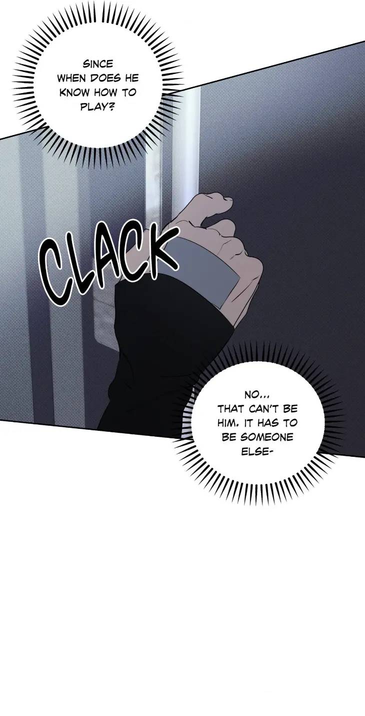 The-Hounds-Of-Sisyphus-By-945-Uncensored-Eng page 51