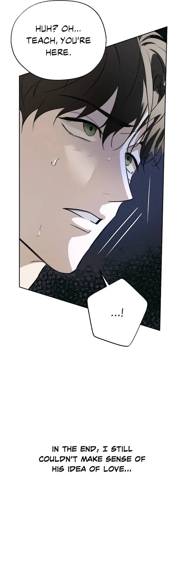 The-Hounds-Of-Sisyphus-By-945-Uncensored-Eng page 54
