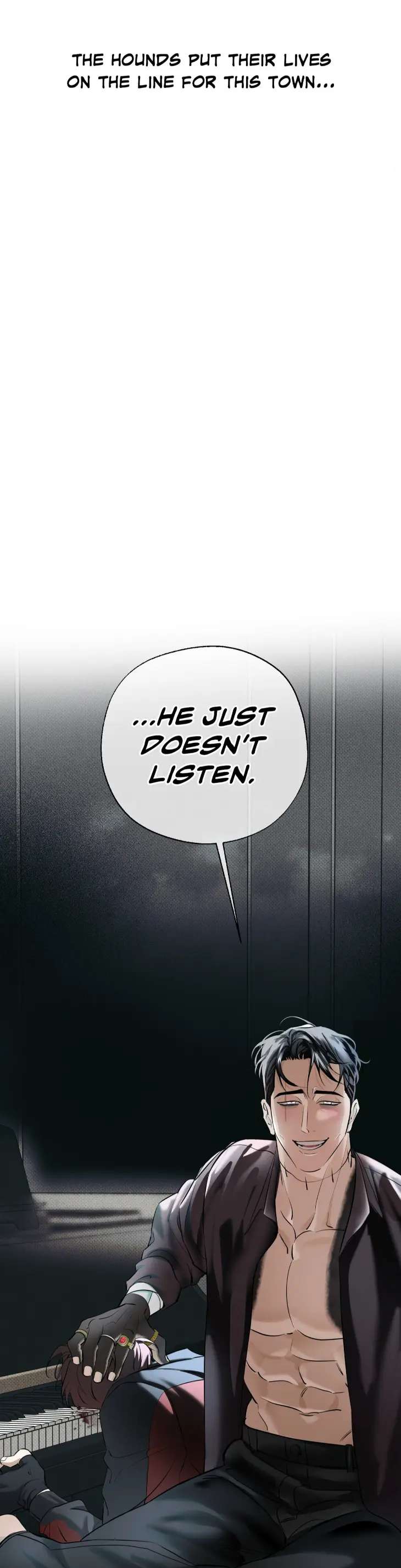The-Hounds-Of-Sisyphus-By-945-Uncensored-Eng page 56