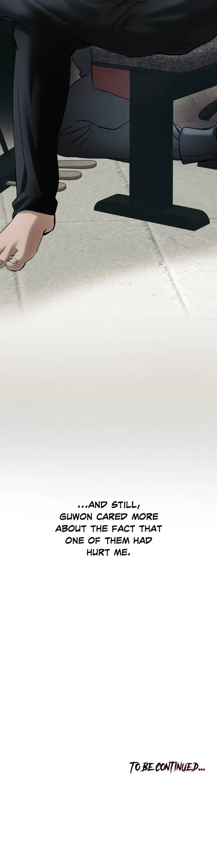 The-Hounds-Of-Sisyphus-By-945-Uncensored-Eng page 57