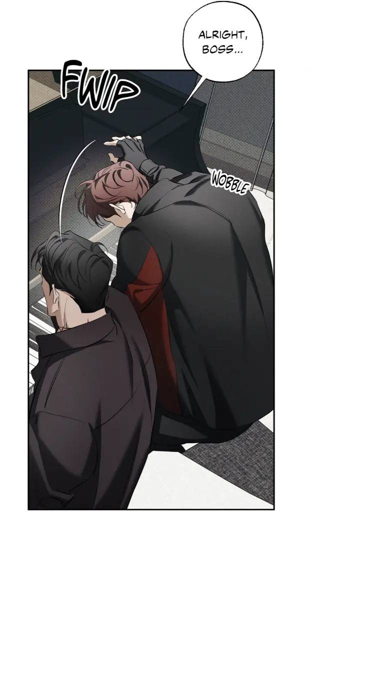 The-Hounds-Of-Sisyphus-By-945-Uncensored-Eng page 3