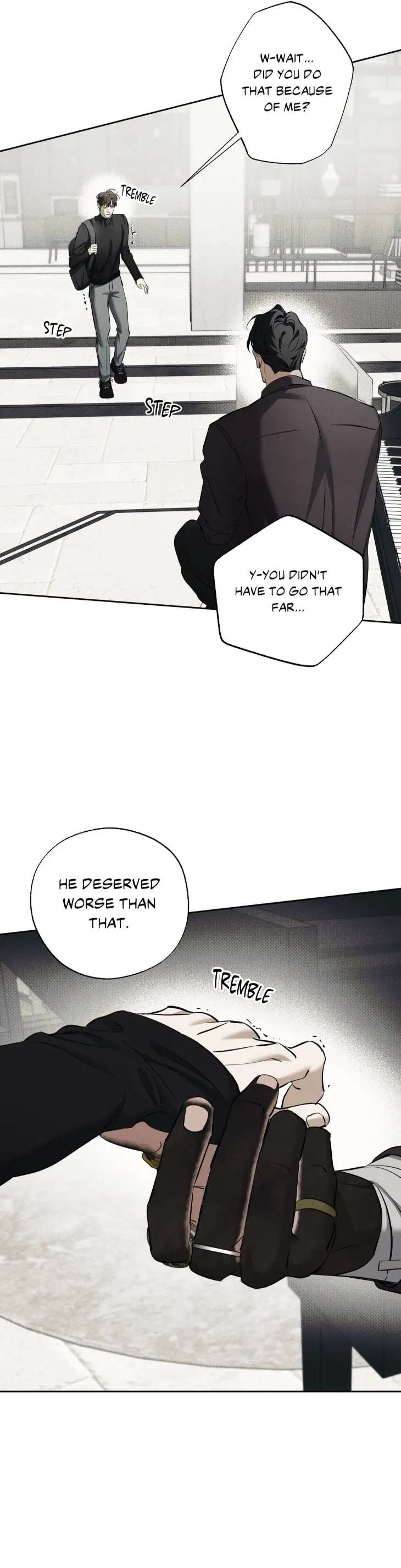 The-Hounds-Of-Sisyphus-By-945-Uncensored-Eng page 8