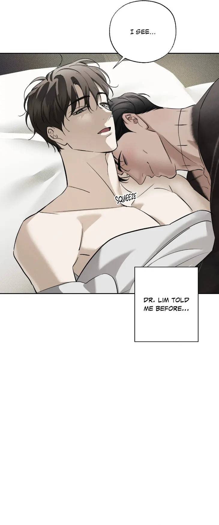 The-Hounds-Of-Sisyphus-By-945-Uncensored-Eng page 13