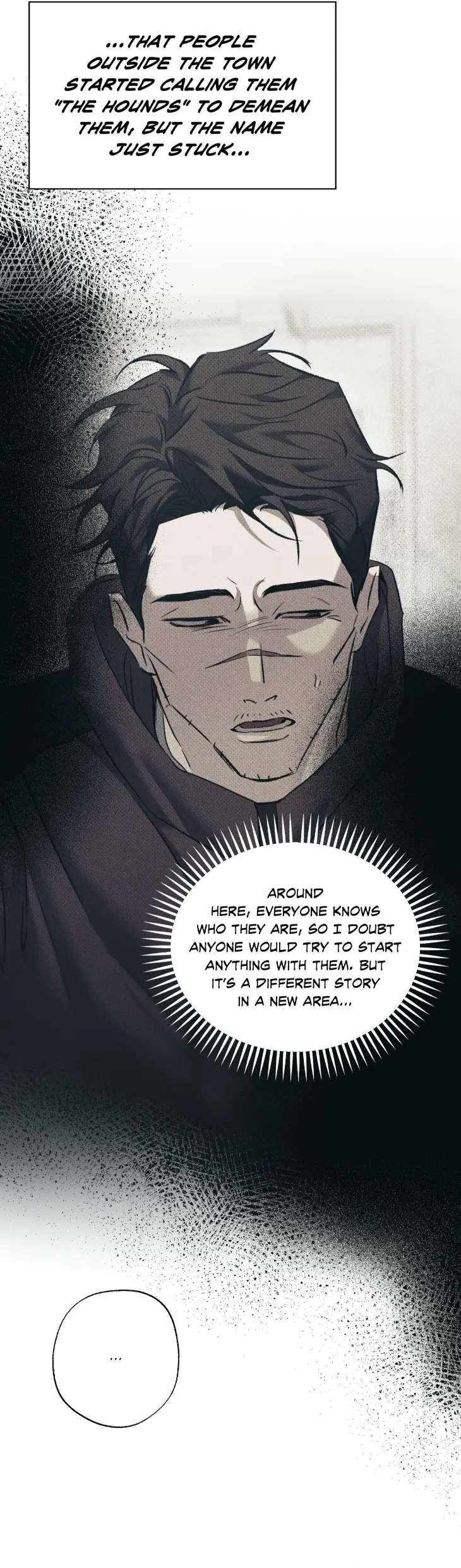 The-Hounds-Of-Sisyphus-By-945-Uncensored-Eng page 14