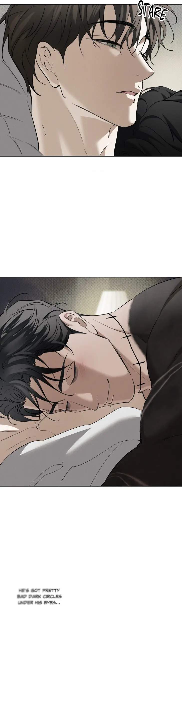 The-Hounds-Of-Sisyphus-By-945-Uncensored-Eng page 15