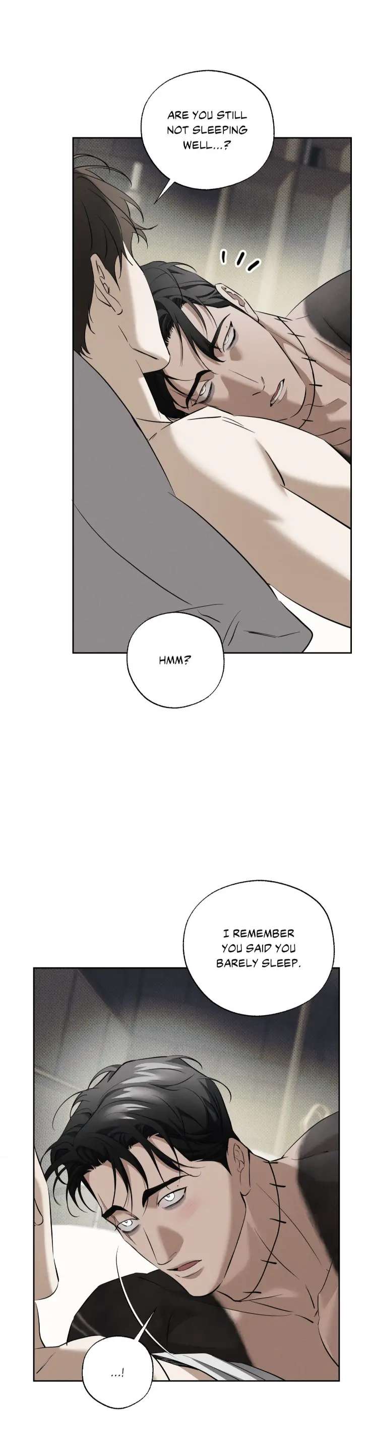 The-Hounds-Of-Sisyphus-By-945-Uncensored-Eng page 16