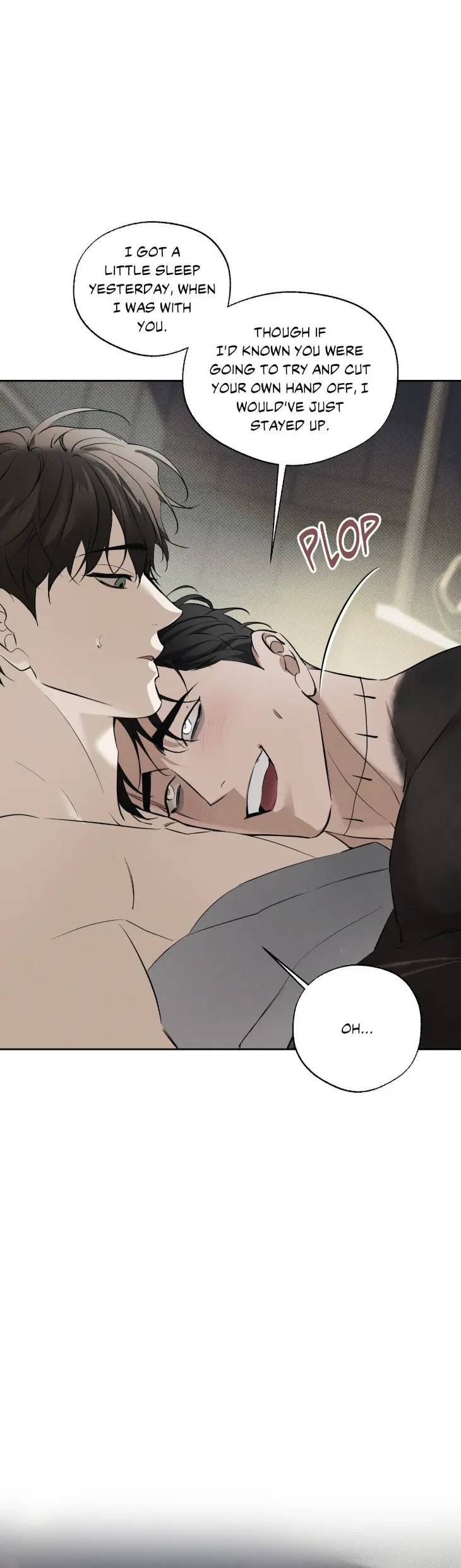 The-Hounds-Of-Sisyphus-By-945-Uncensored-Eng page 17