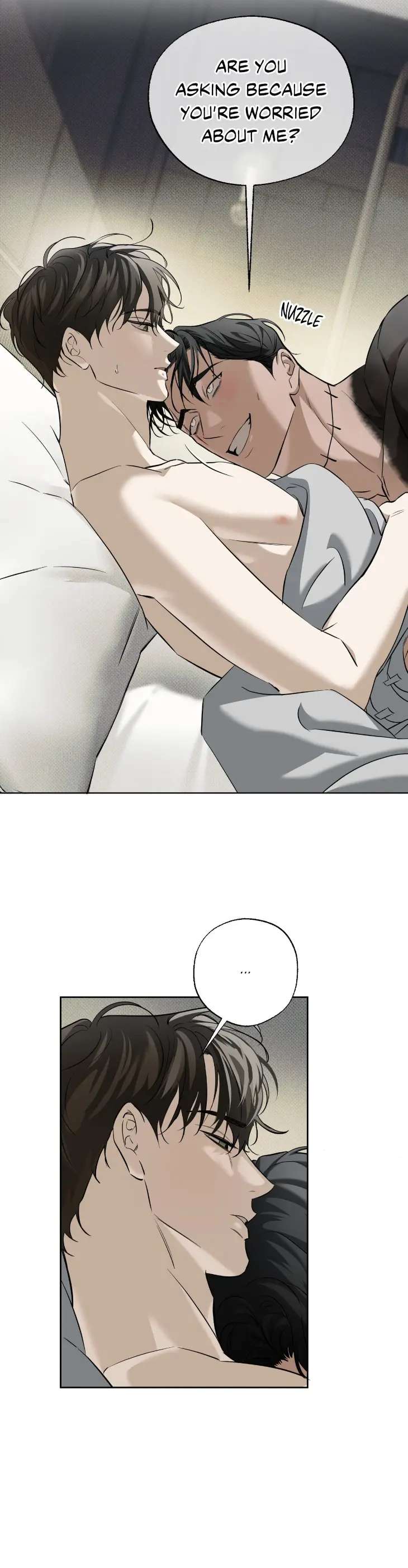 The-Hounds-Of-Sisyphus-By-945-Uncensored-Eng page 18