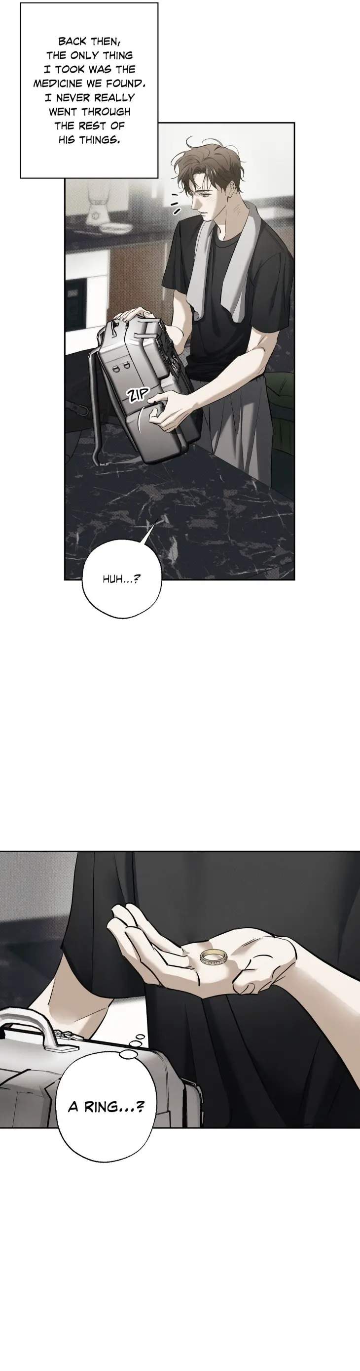 The-Hounds-Of-Sisyphus-By-945-Uncensored-Eng page 22
