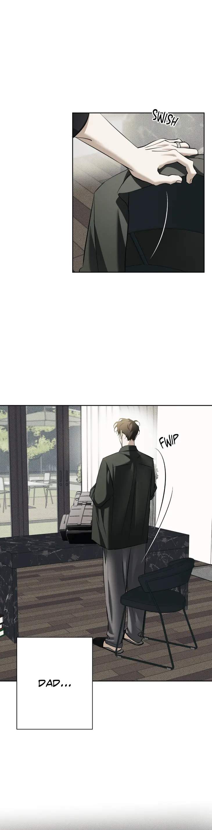 The-Hounds-Of-Sisyphus-By-945-Uncensored-Eng page 24