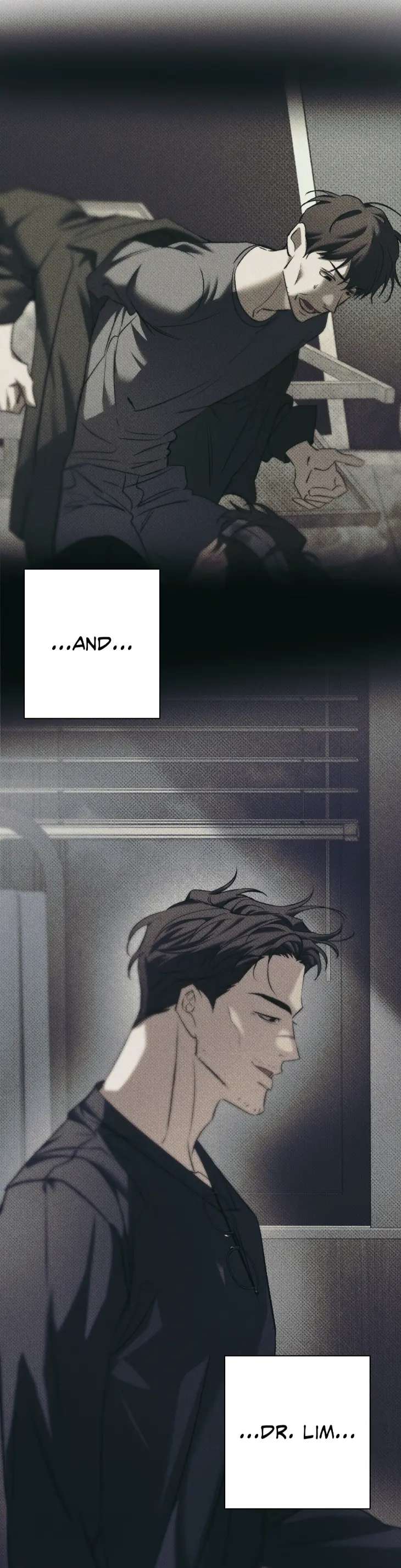 The-Hounds-Of-Sisyphus-By-945-Uncensored-Eng page 25