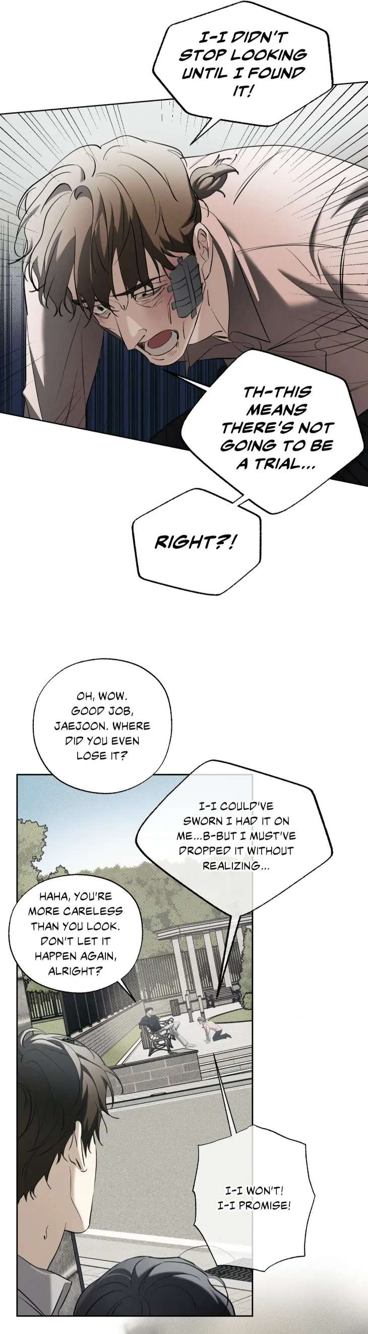 The-Hounds-Of-Sisyphus-By-945-Uncensored-Eng page 29