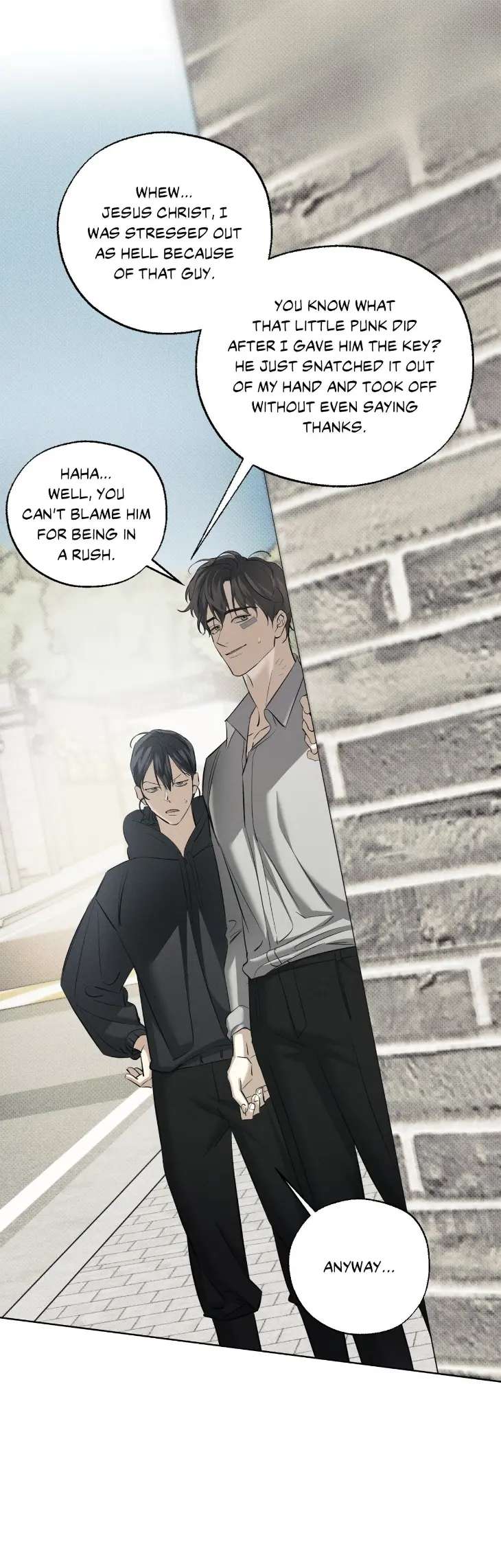 The-Hounds-Of-Sisyphus-By-945-Uncensored-Eng page 30