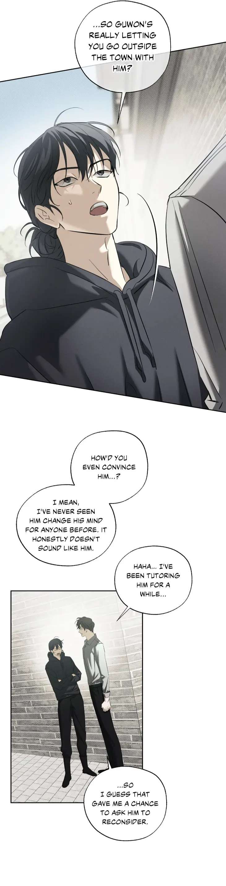 The-Hounds-Of-Sisyphus-By-945-Uncensored-Eng page 31