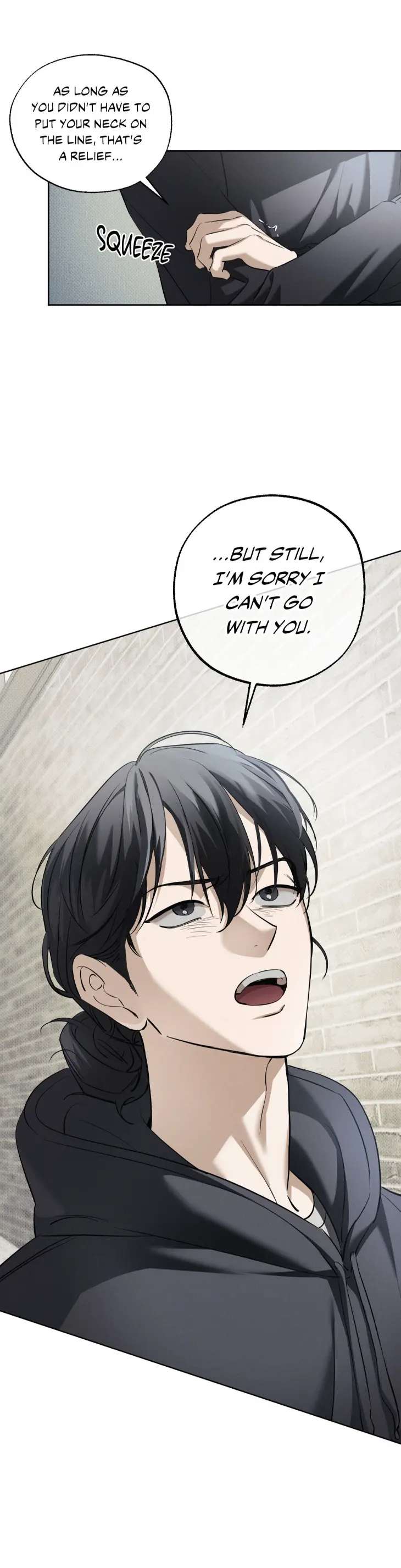 The-Hounds-Of-Sisyphus-By-945-Uncensored-Eng page 32