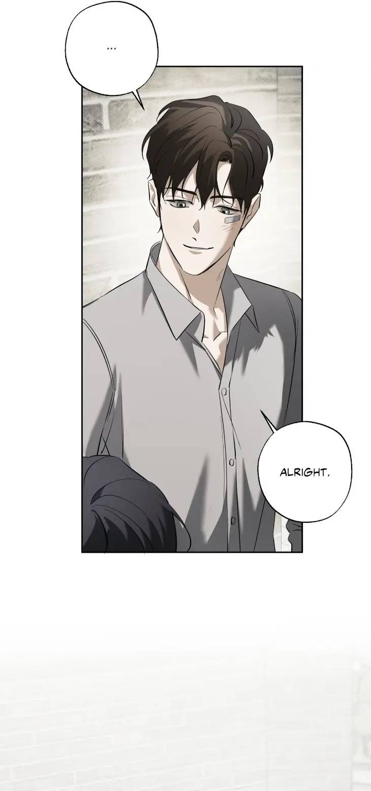 The-Hounds-Of-Sisyphus-By-945-Uncensored-Eng page 34