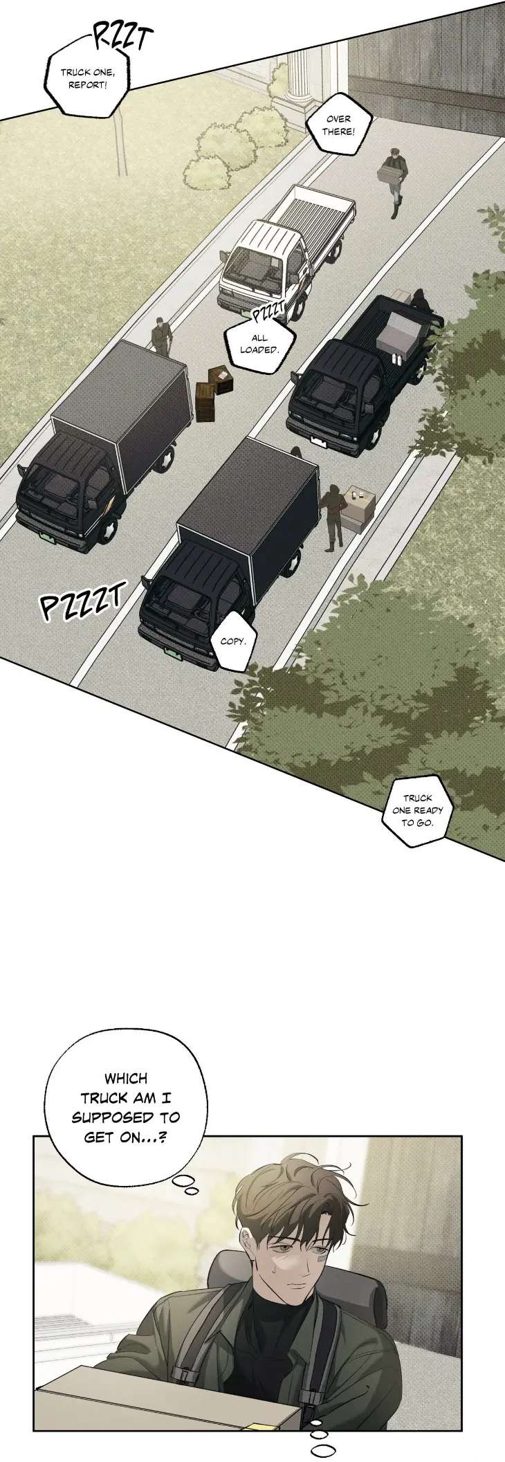 The-Hounds-Of-Sisyphus-By-945-Uncensored-Eng page 39