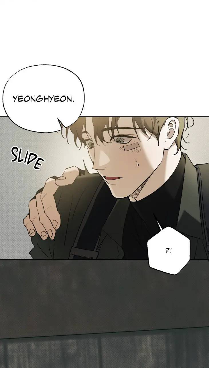 The-Hounds-Of-Sisyphus-By-945-Uncensored-Eng page 42
