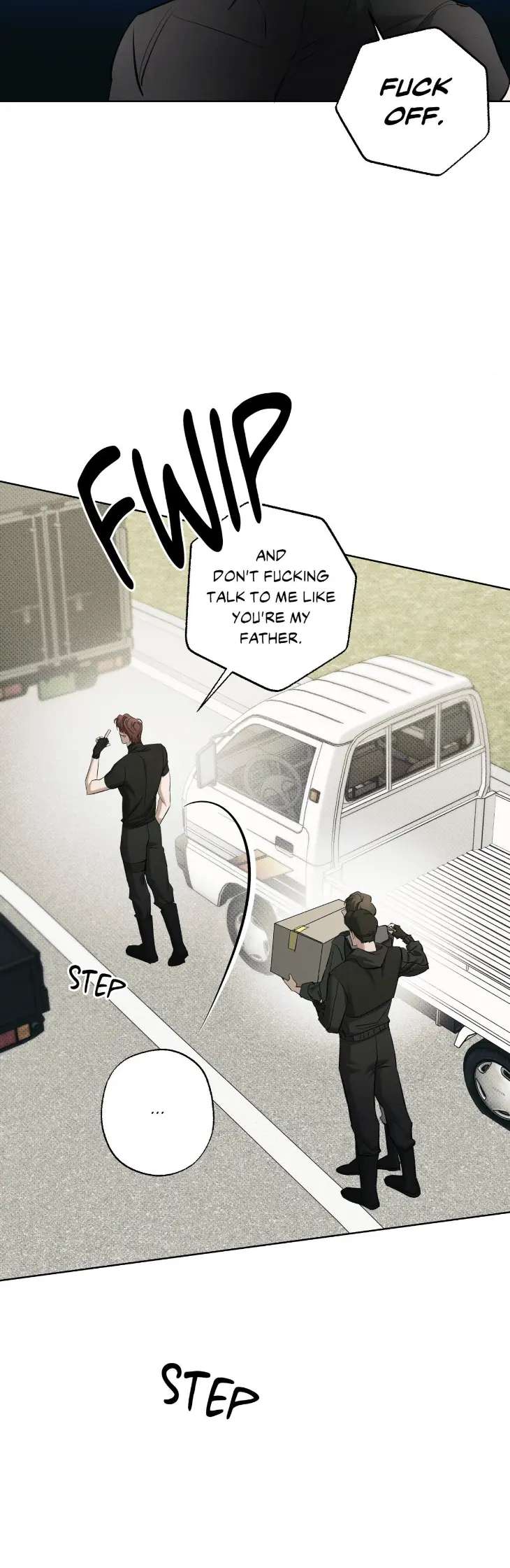 The-Hounds-Of-Sisyphus-By-945-Uncensored-Eng page 46