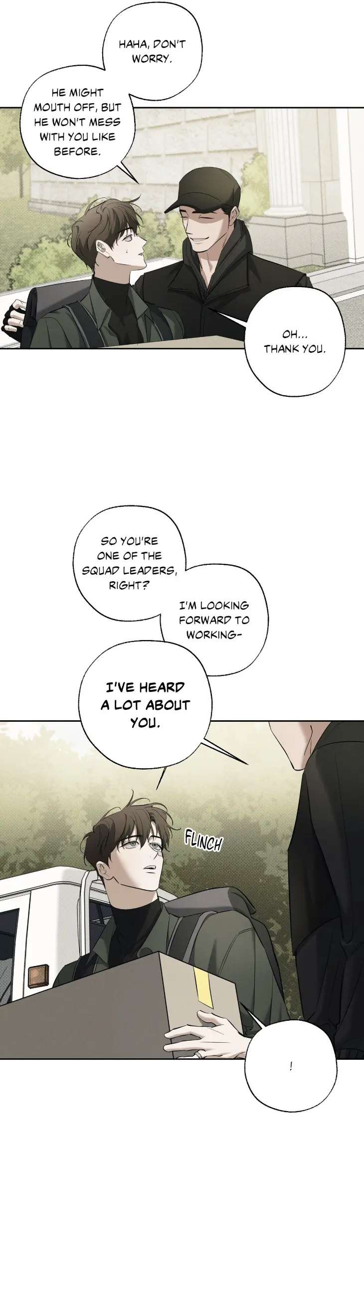 The-Hounds-Of-Sisyphus-By-945-Uncensored-Eng page 47