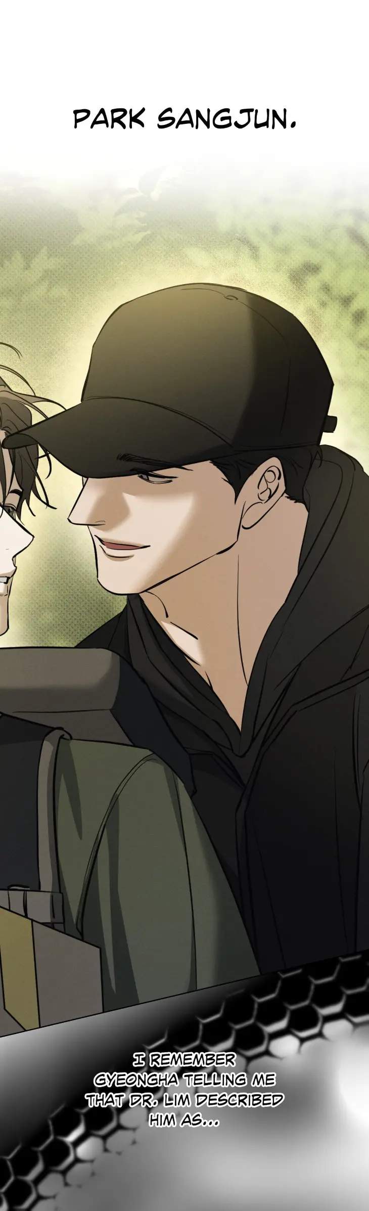 The-Hounds-Of-Sisyphus-By-945-Uncensored-Eng chapter_036 thumbnail