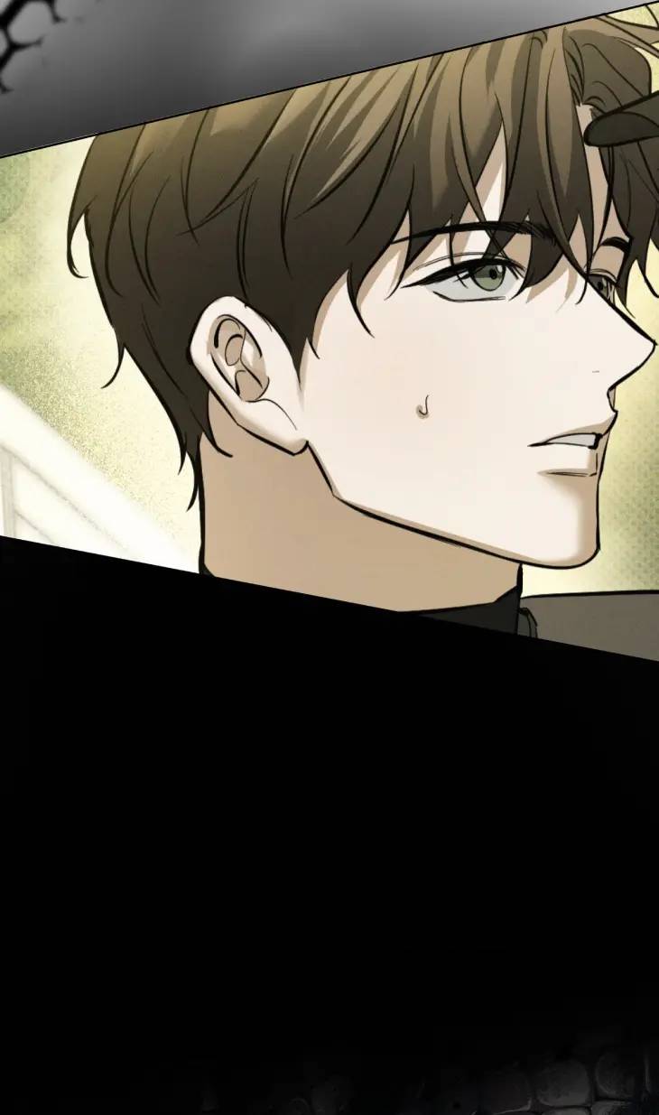 The-Hounds-Of-Sisyphus-By-945-Uncensored-Eng page 2