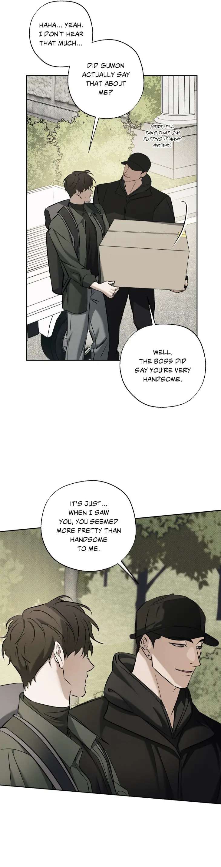 The-Hounds-Of-Sisyphus-By-945-Uncensored-Eng page 4