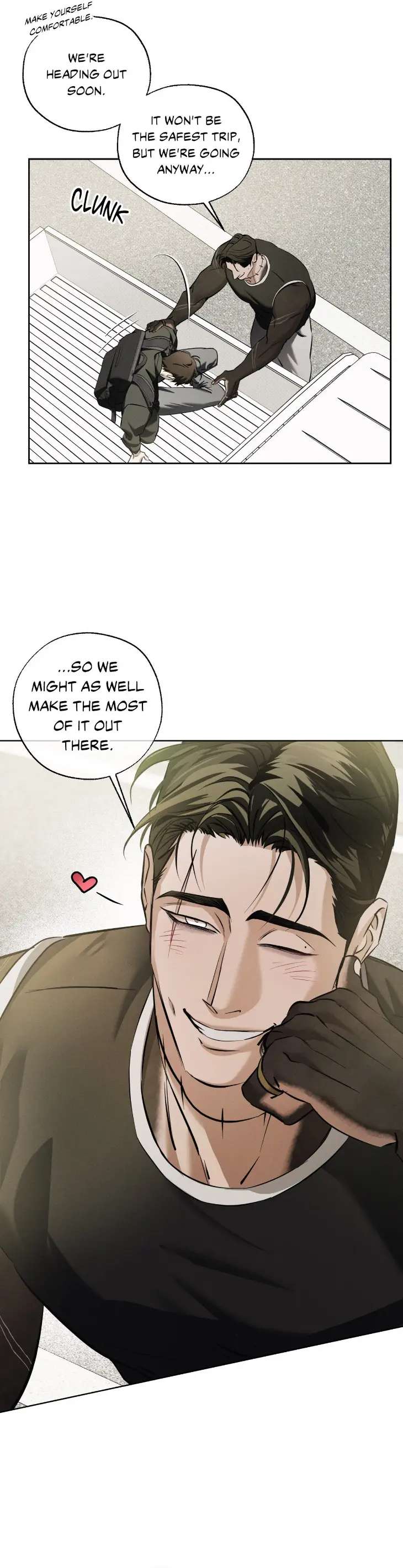 The-Hounds-Of-Sisyphus-By-945-Uncensored-Eng page 7