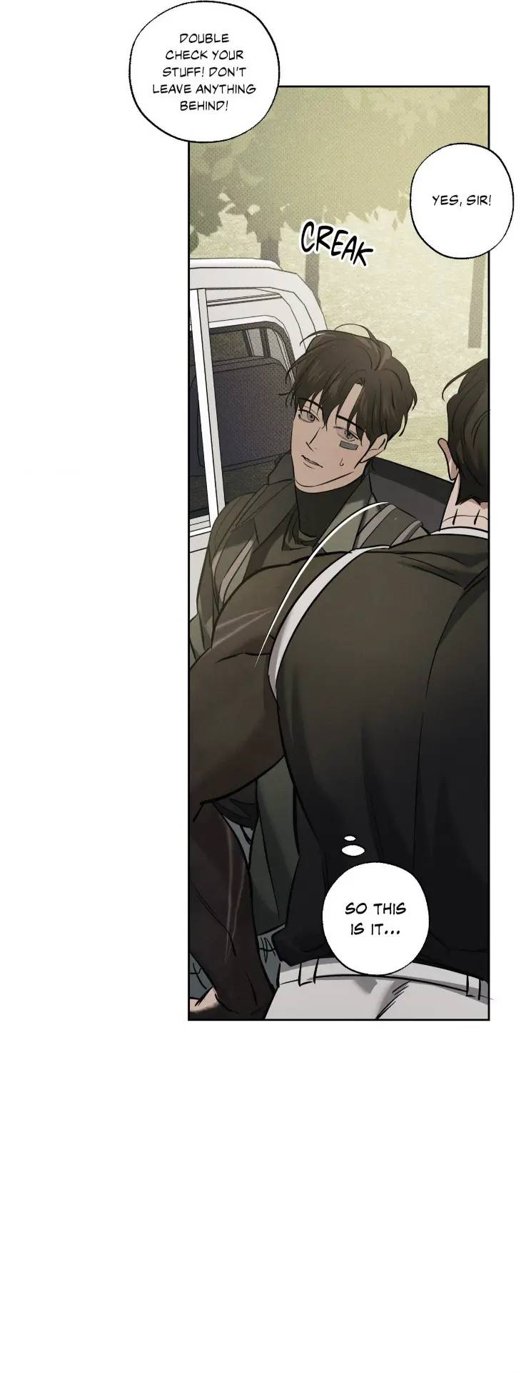 The-Hounds-Of-Sisyphus-By-945-Uncensored-Eng page 8