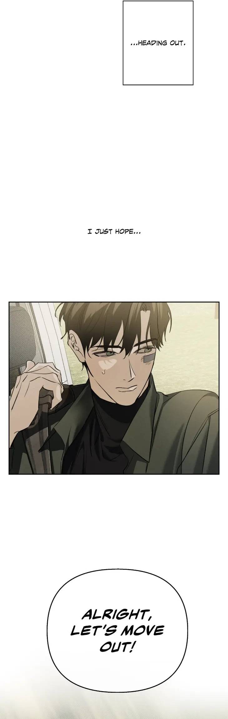 The-Hounds-Of-Sisyphus-By-945-Uncensored-Eng page 10