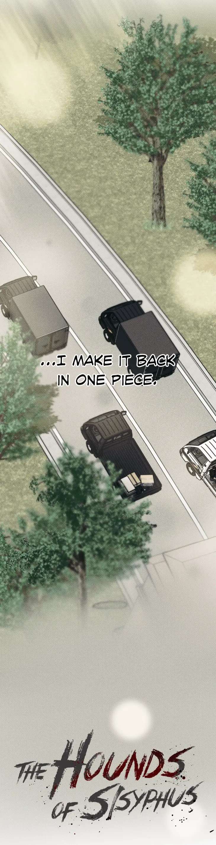 The-Hounds-Of-Sisyphus-By-945-Uncensored-Eng page 11