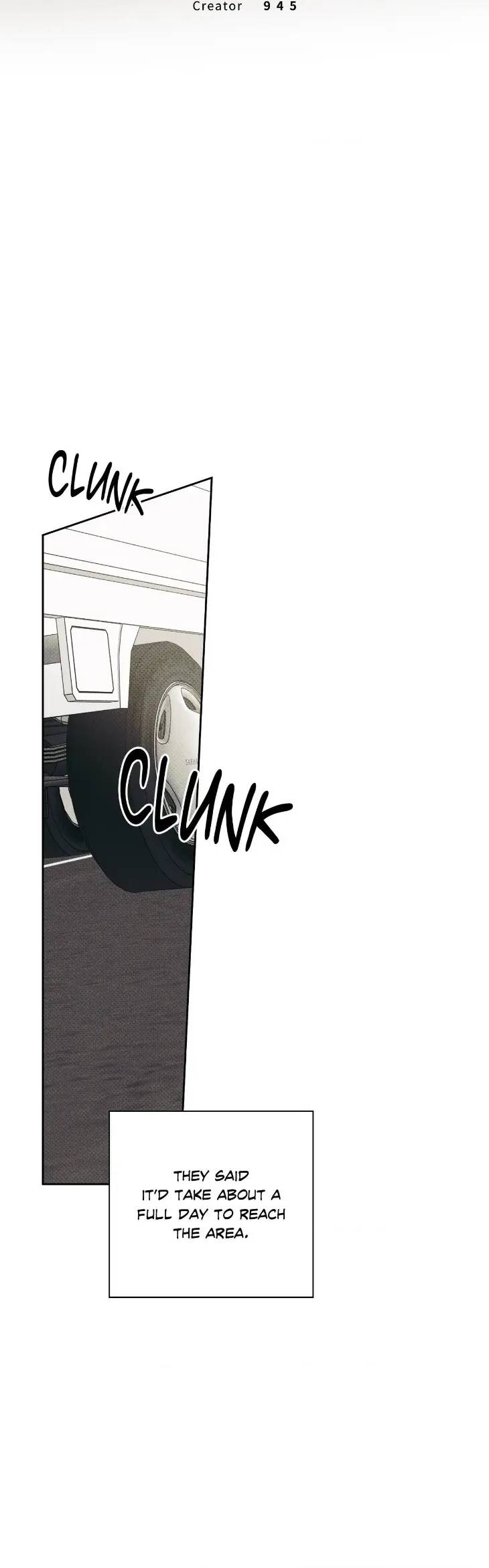 The-Hounds-Of-Sisyphus-By-945-Uncensored-Eng page 12