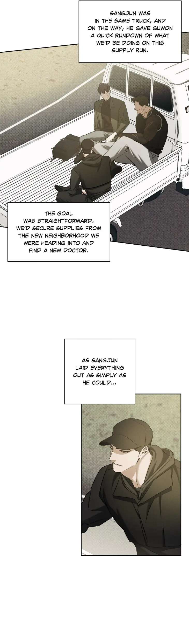 The-Hounds-Of-Sisyphus-By-945-Uncensored-Eng page 13