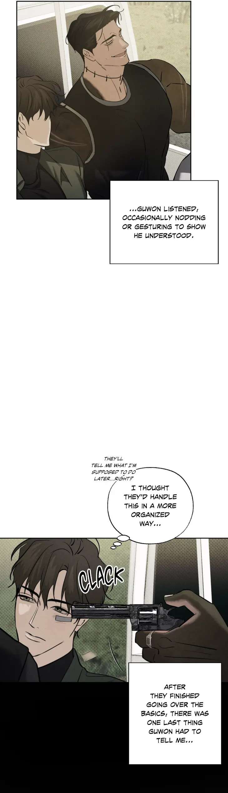 The-Hounds-Of-Sisyphus-By-945-Uncensored-Eng page 14