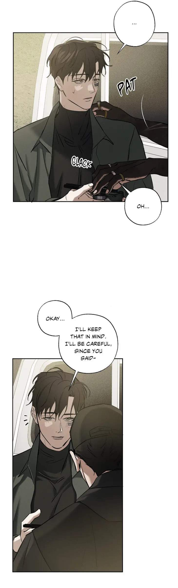 The-Hounds-Of-Sisyphus-By-945-Uncensored-Eng page 18