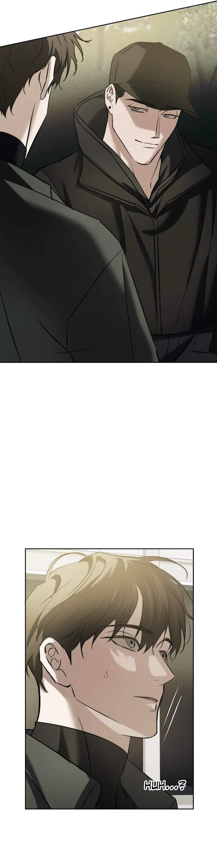 The-Hounds-Of-Sisyphus-By-945-Uncensored-Eng page 19