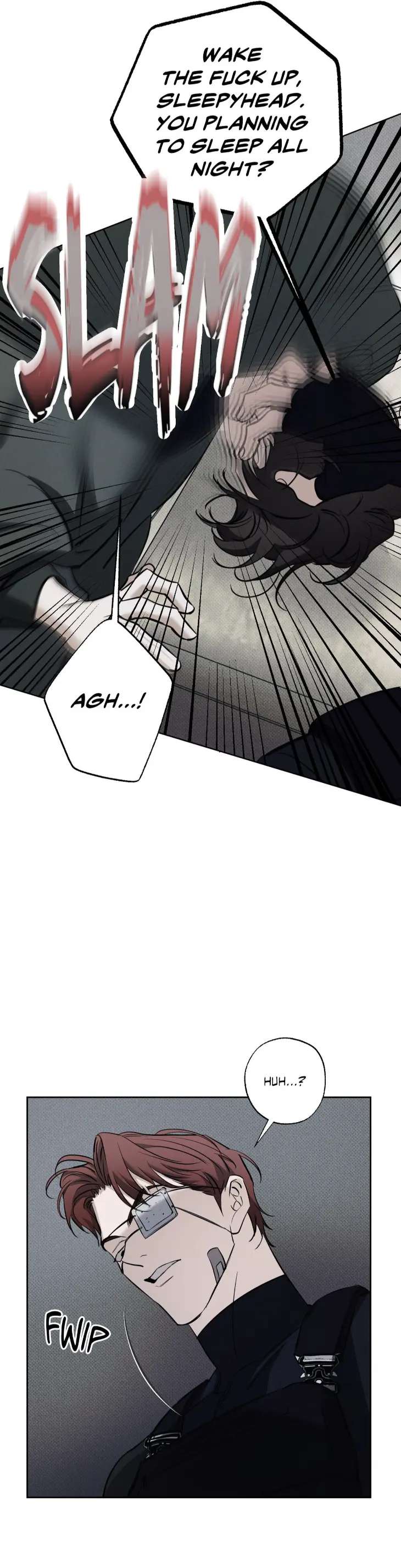 The-Hounds-Of-Sisyphus-By-945-Uncensored-Eng page 24