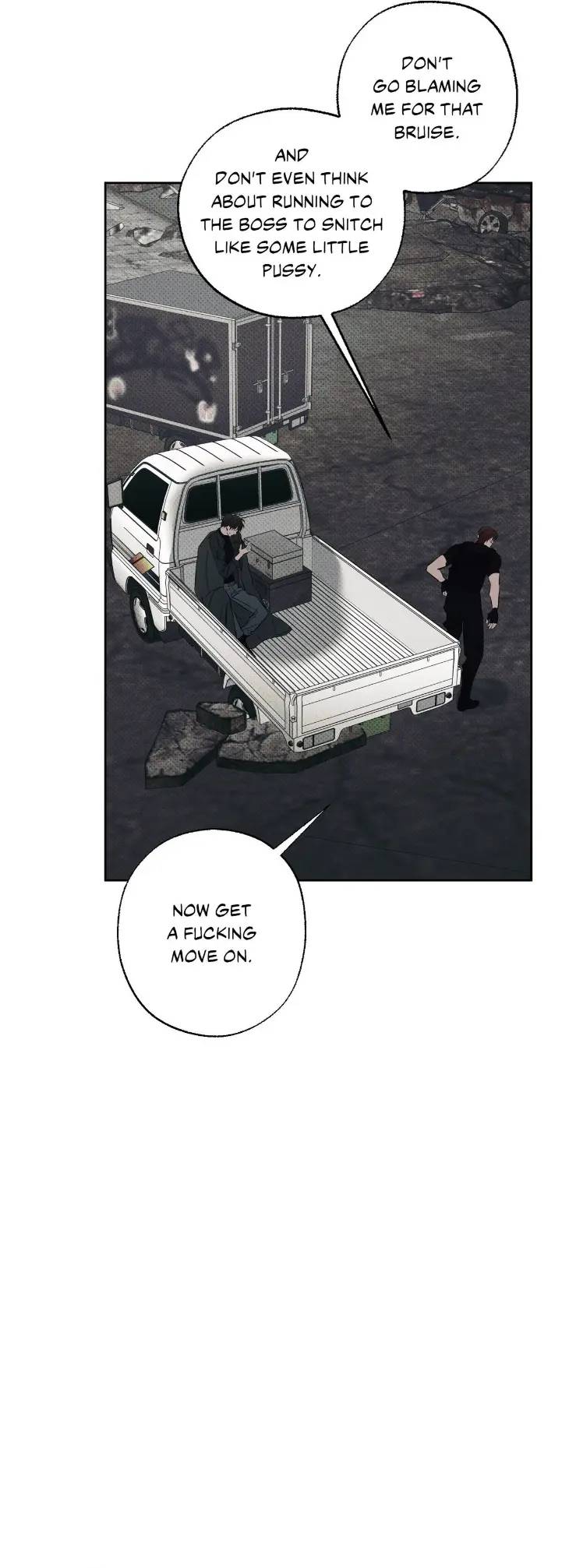 The-Hounds-Of-Sisyphus-By-945-Uncensored-Eng page 26