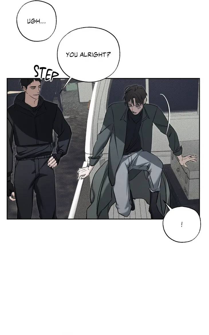 The-Hounds-Of-Sisyphus-By-945-Uncensored-Eng page 27