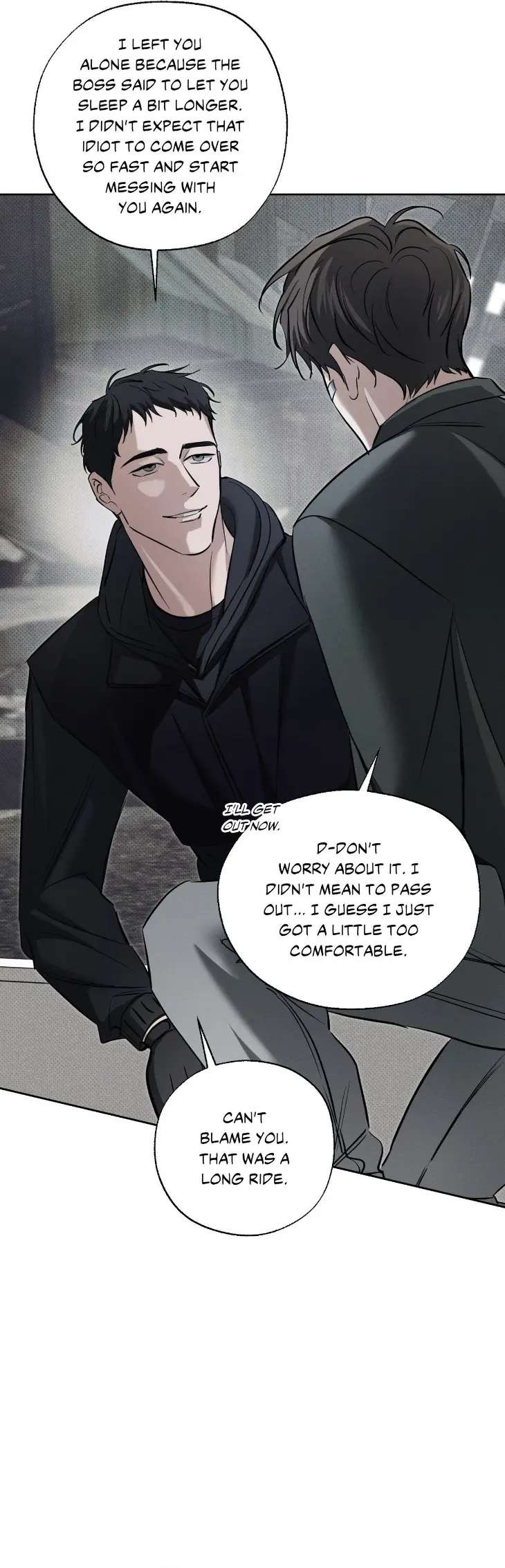 The-Hounds-Of-Sisyphus-By-945-Uncensored-Eng page 28