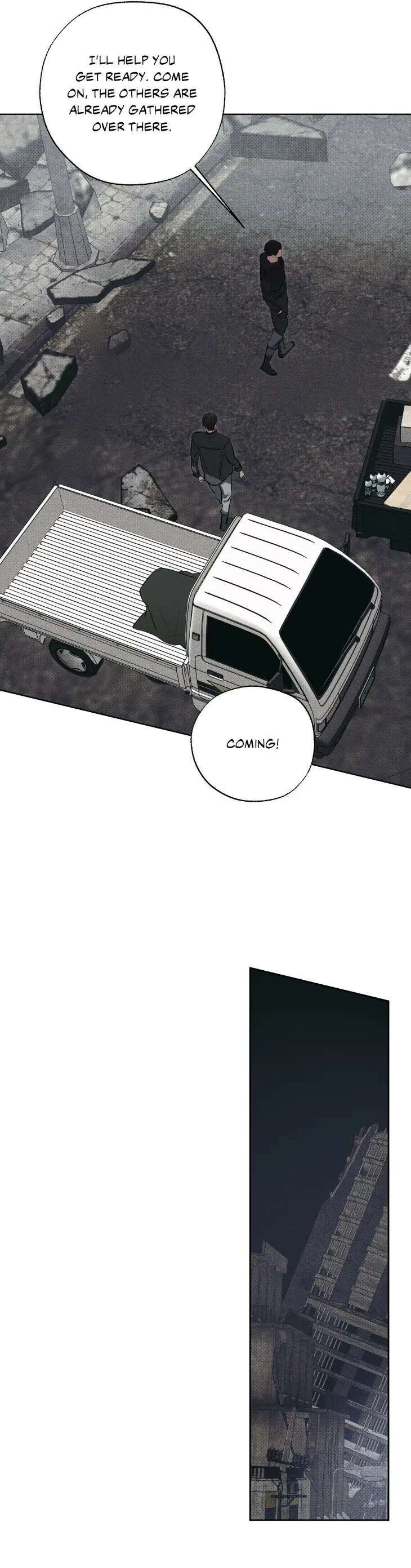 The-Hounds-Of-Sisyphus-By-945-Uncensored-Eng page 29