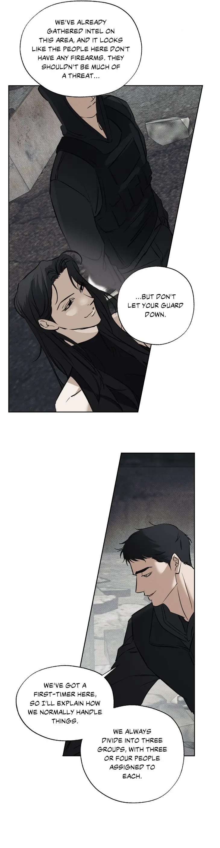 The-Hounds-Of-Sisyphus-By-945-Uncensored-Eng page 32