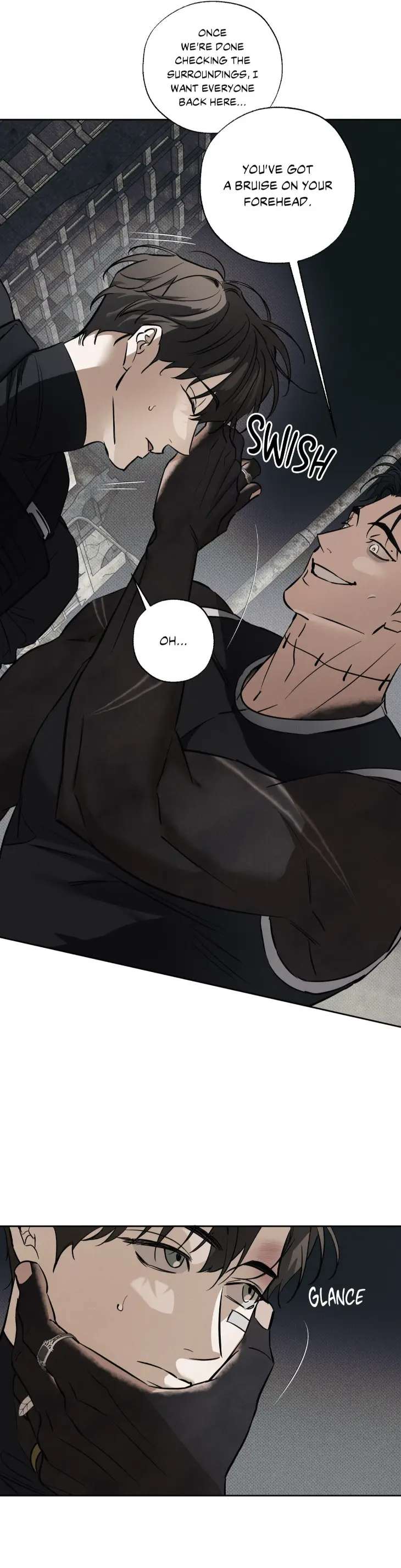 The-Hounds-Of-Sisyphus-By-945-Uncensored-Eng page 35