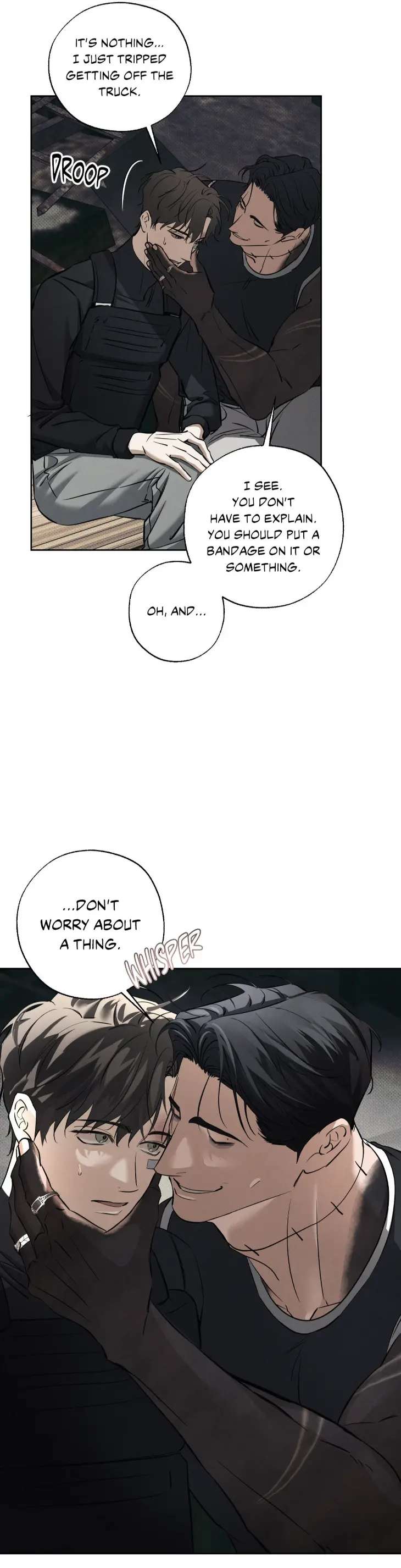 The-Hounds-Of-Sisyphus-By-945-Uncensored-Eng page 37