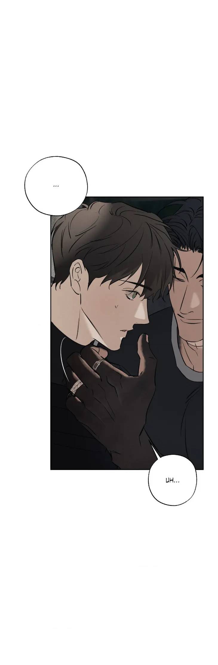 The-Hounds-Of-Sisyphus-By-945-Uncensored-Eng page 38