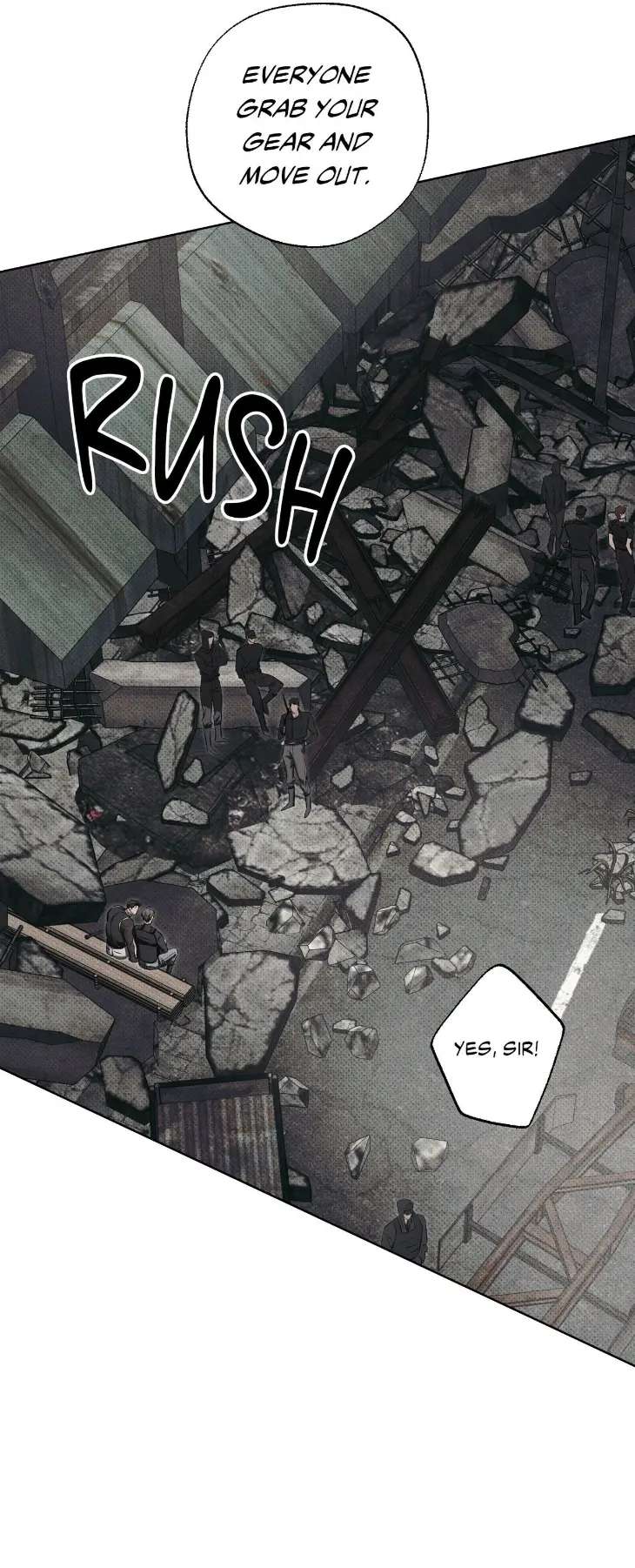 The-Hounds-Of-Sisyphus-By-945-Uncensored-Eng page 40