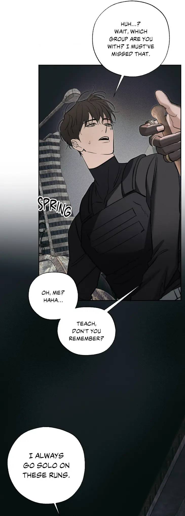 The-Hounds-Of-Sisyphus-By-945-Uncensored-Eng page 42