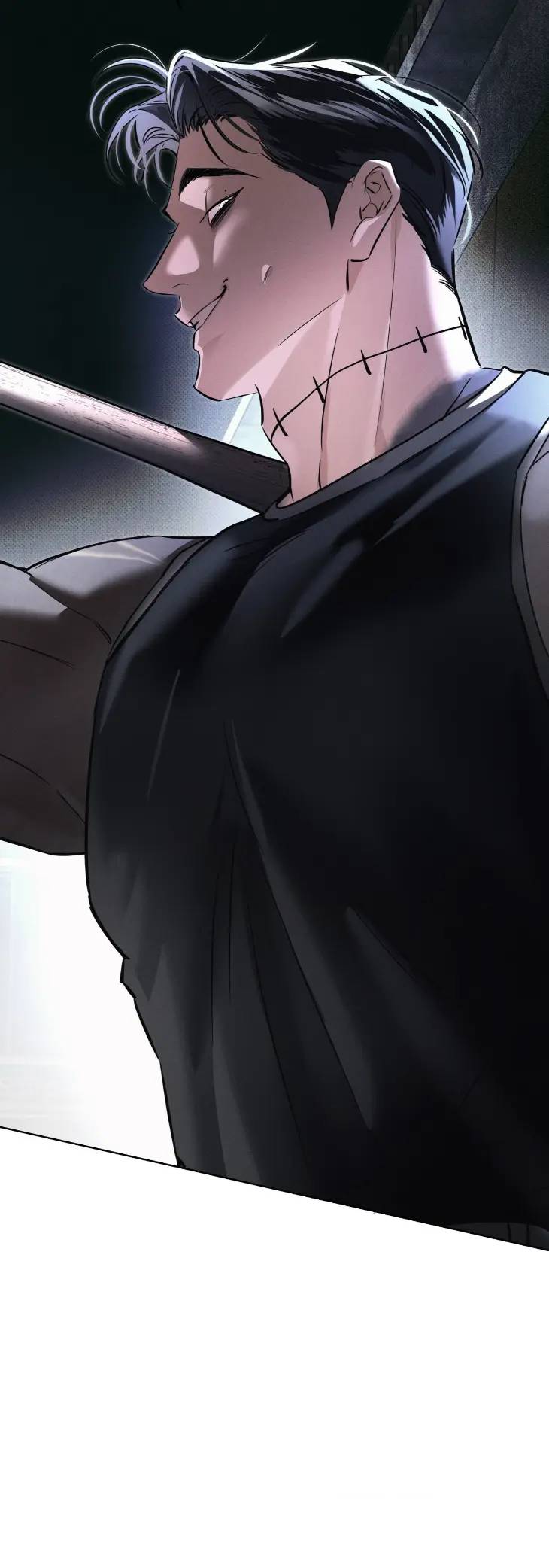 The-Hounds-Of-Sisyphus-By-945-Uncensored-Eng page 43