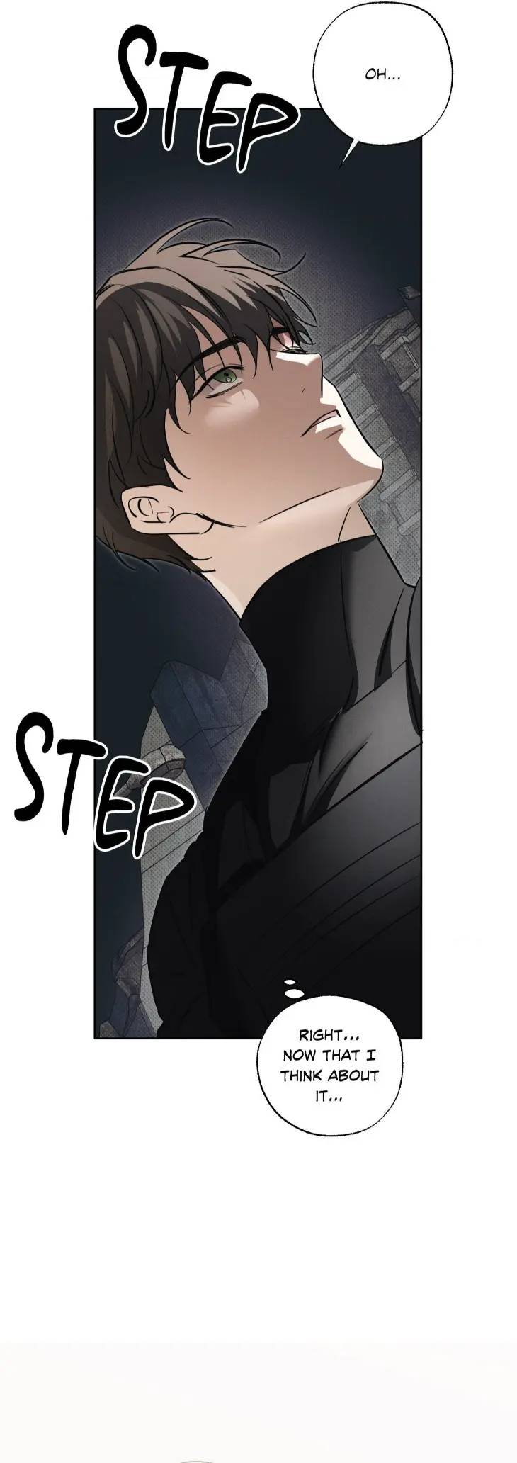 The-Hounds-Of-Sisyphus-By-945-Uncensored-Eng page 44